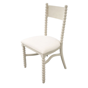 vanilla-spool-chair
